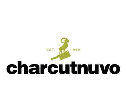 Charcutnuvo